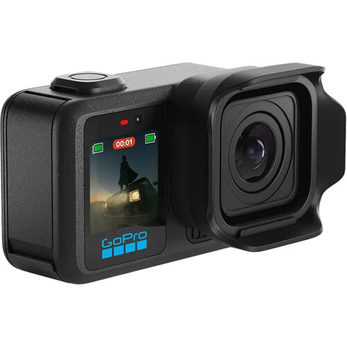 GoPro MISSION 1 Creator Edition - Image 3