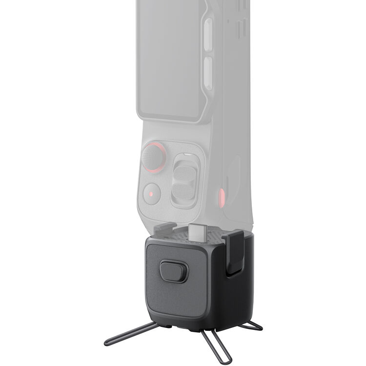 Insta360 Luna Ultra Creator Bundle - Image 15