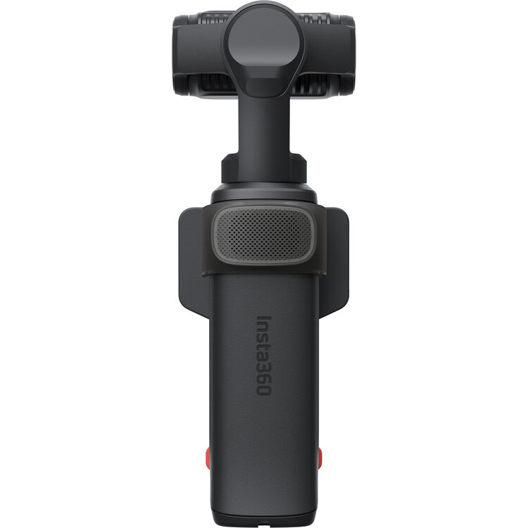 Insta360 Luna Ultra Standard Combo - Image 2