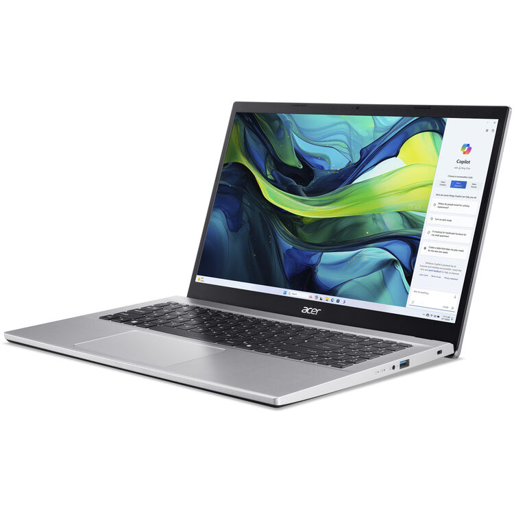 Acer Aspire Go 15 15.6" Laptop - Image 8