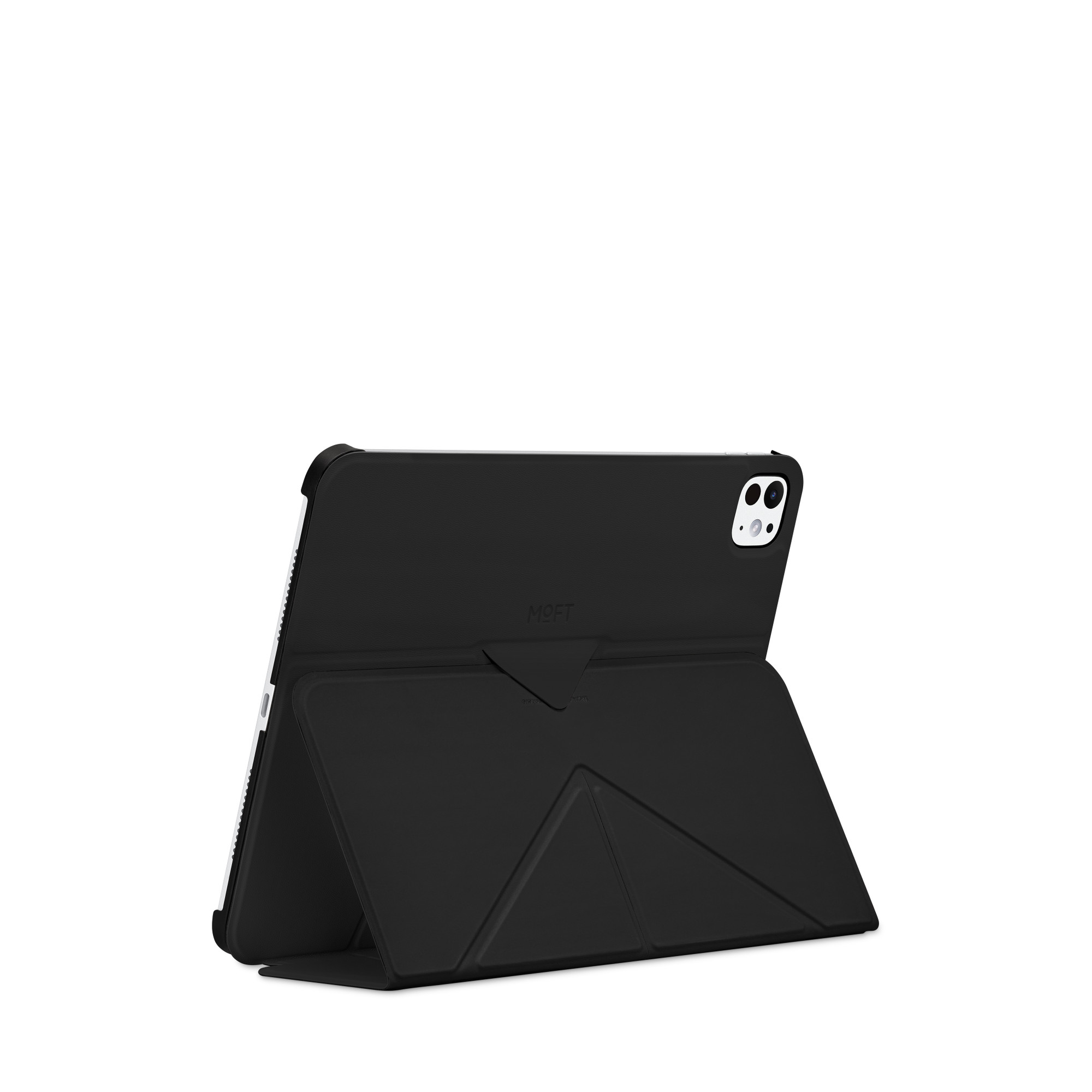 MOFT Float Folio for iPad Pro - Image 5