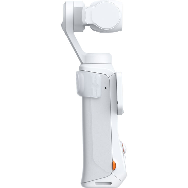 Insta360 Luna Ultra Standard Combo - Image 10