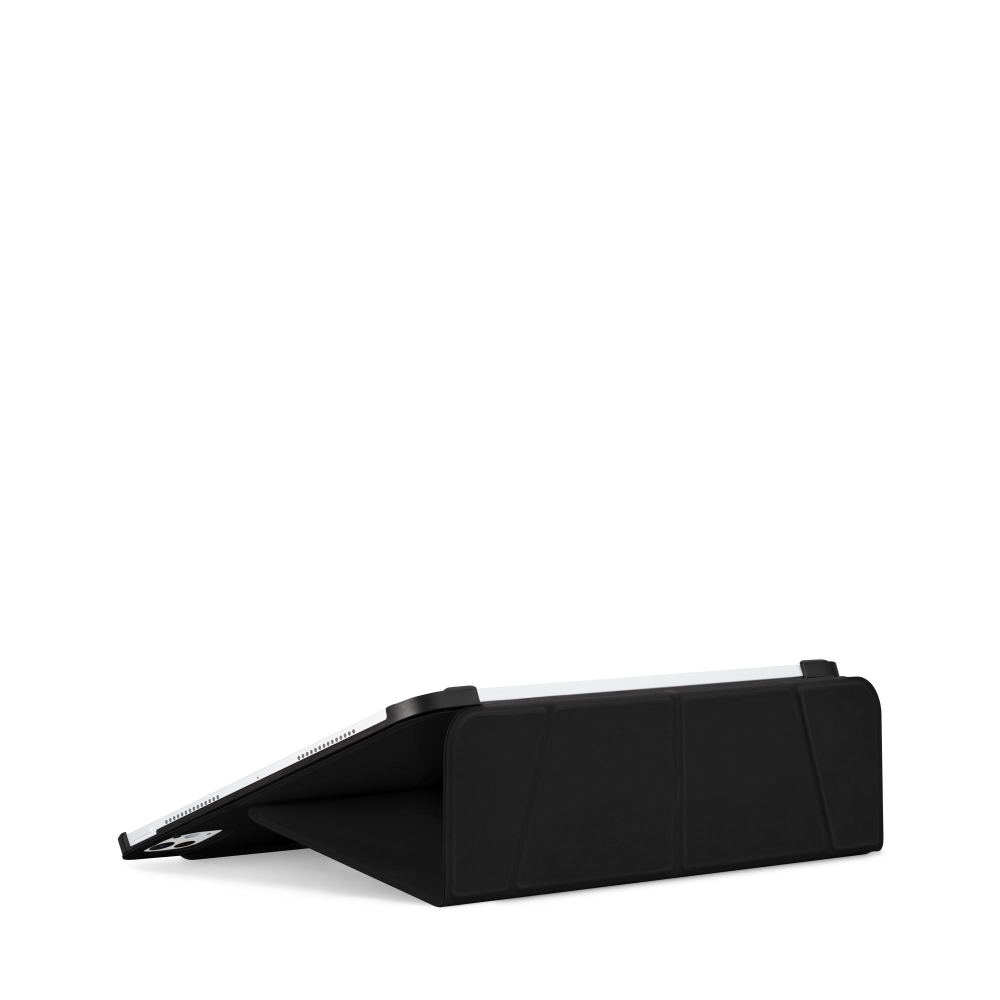 MOFT Float Folio for iPad Pro - Image 6