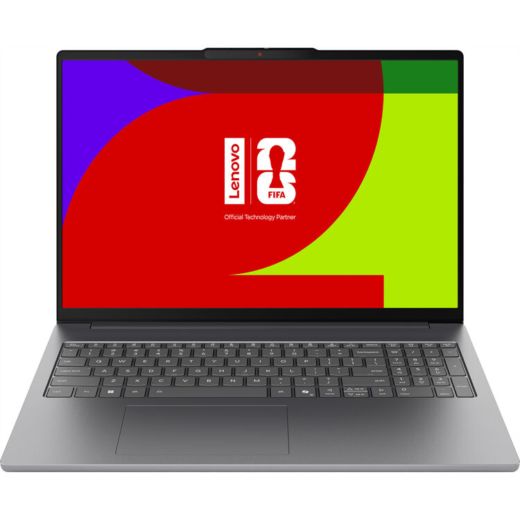 Lenovo 16" Slim 5i IdeaPad Laptop - Image 9