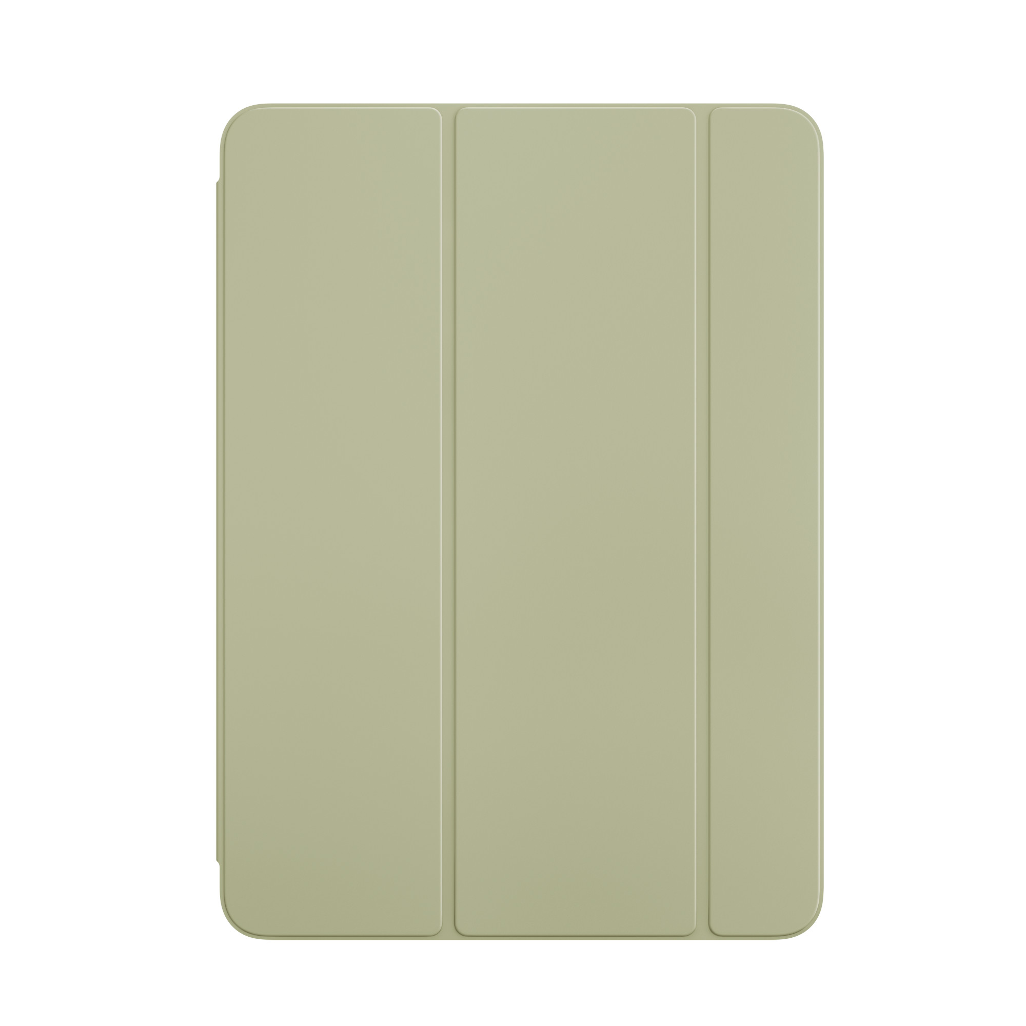 Smart Folio for iPad Air (M4)
