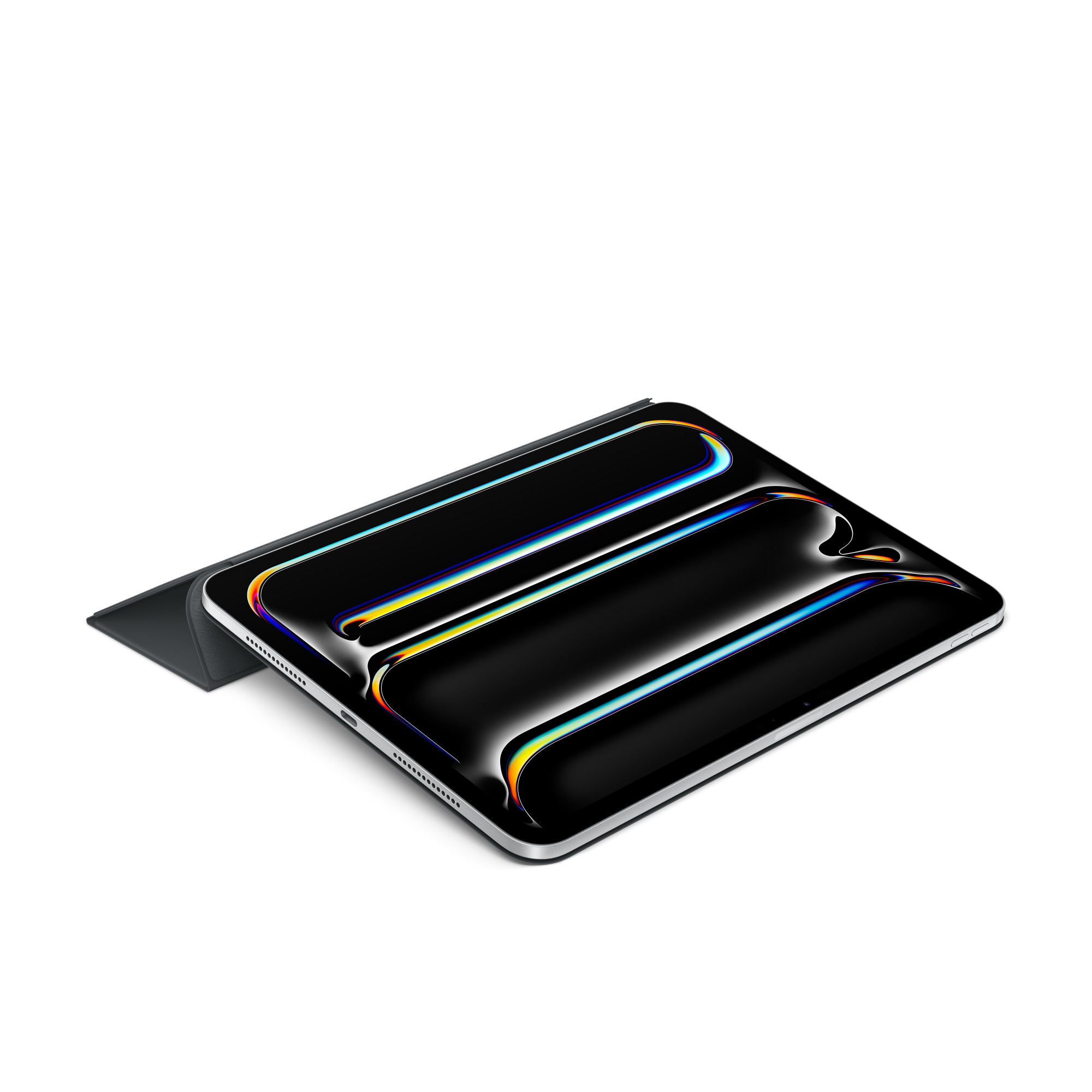 Smart Folio for iPad Pro (M5) - Image 5