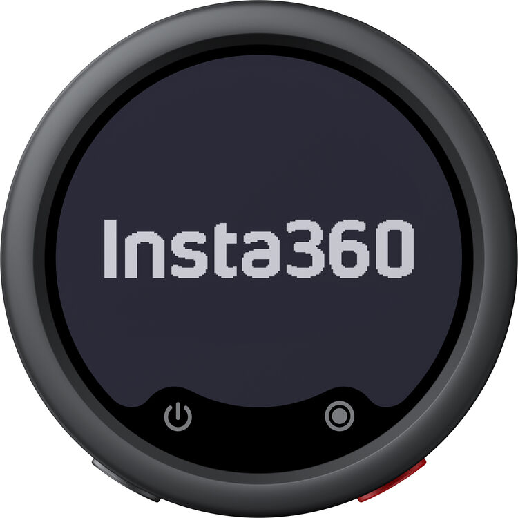 Insta360 Luna Ultra Creator Bundle - Image 17