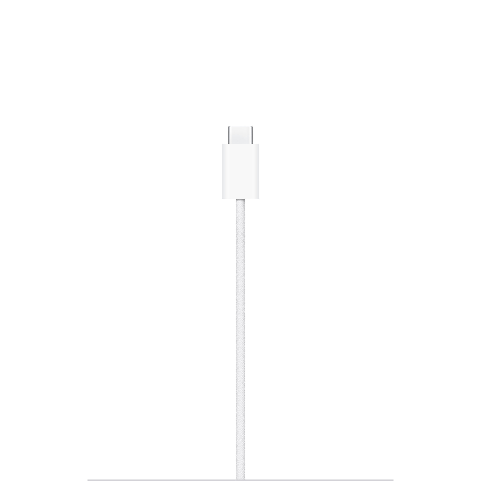 MagSafe Charger (1 m) - Image 4