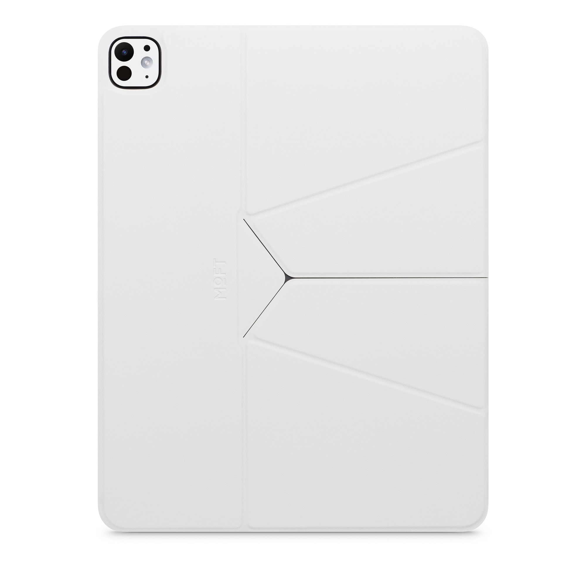 MOFT Float Folio for iPad Pro - Image 3