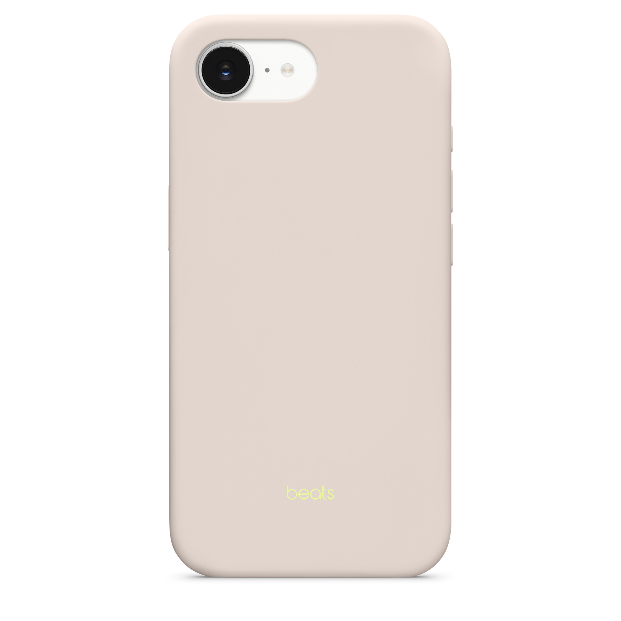 Beats iPhone 17e Case with MagSafe - Image 1