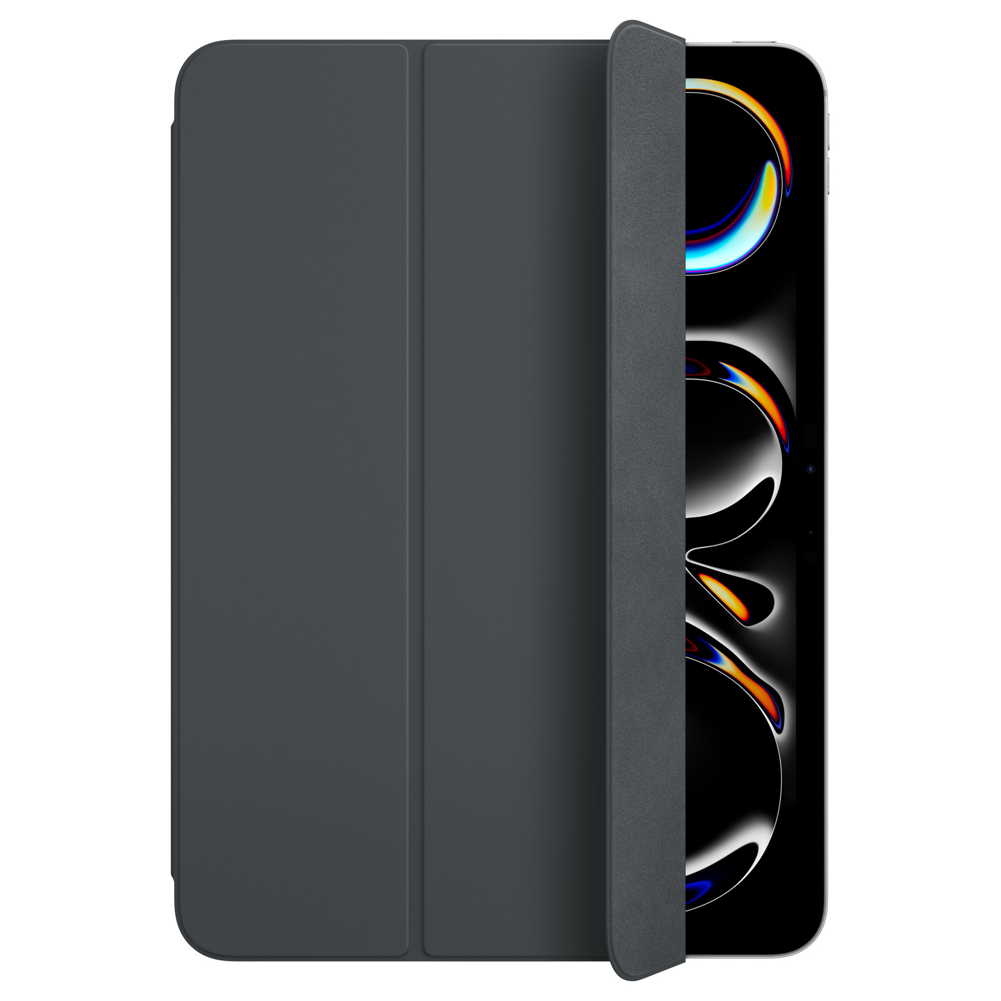 Smart Folio for iPad Pro (M5) - Image 2