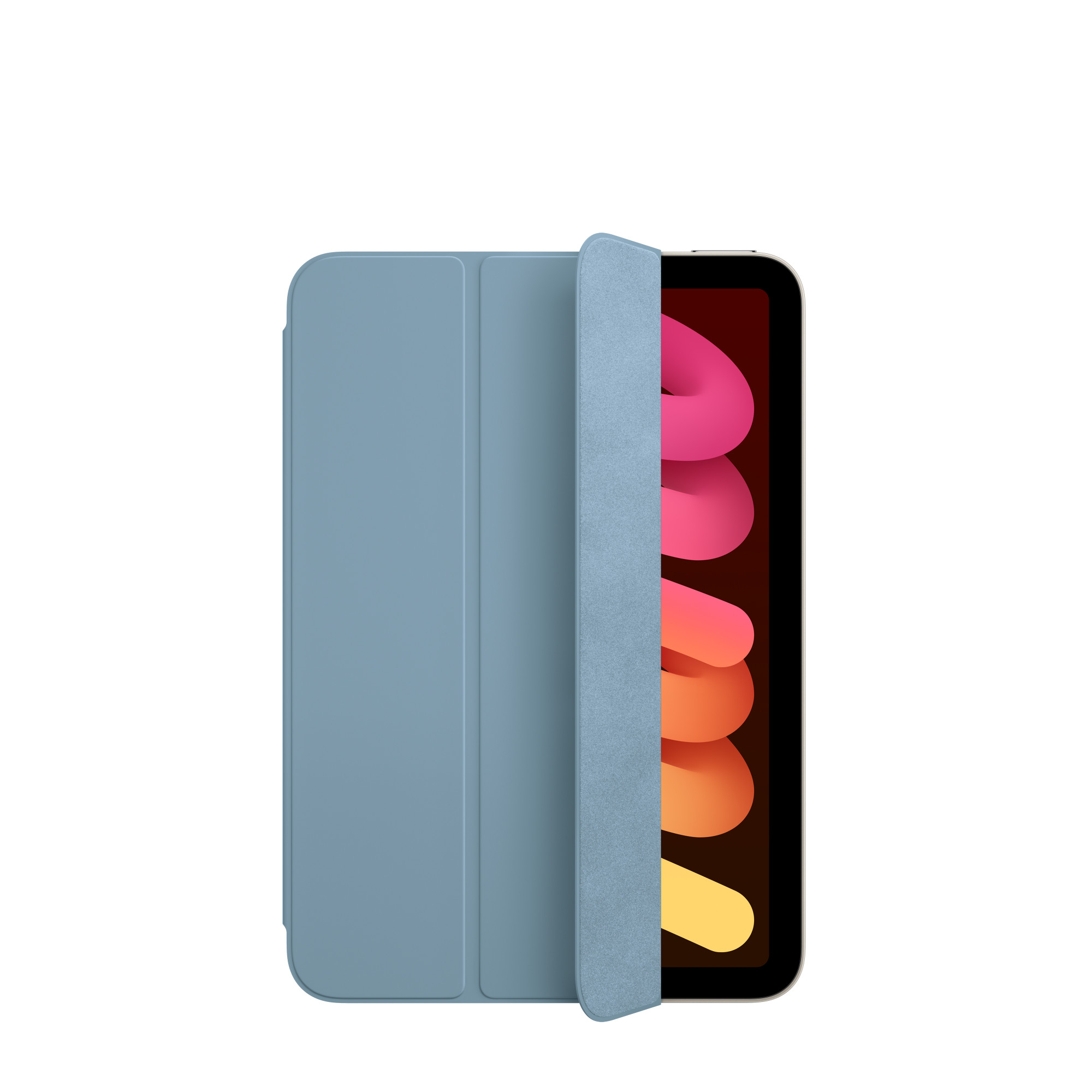 Smart Folio for iPad mini (A17 Pro) - Image 5