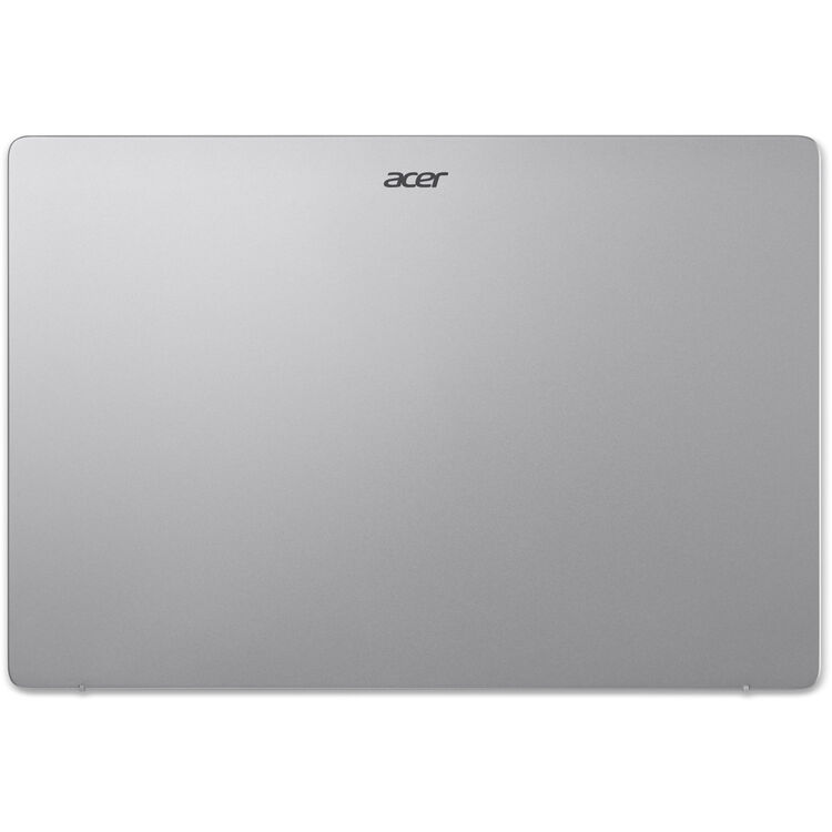 Acer 14" Aspire Lite Laptop - Image 2
