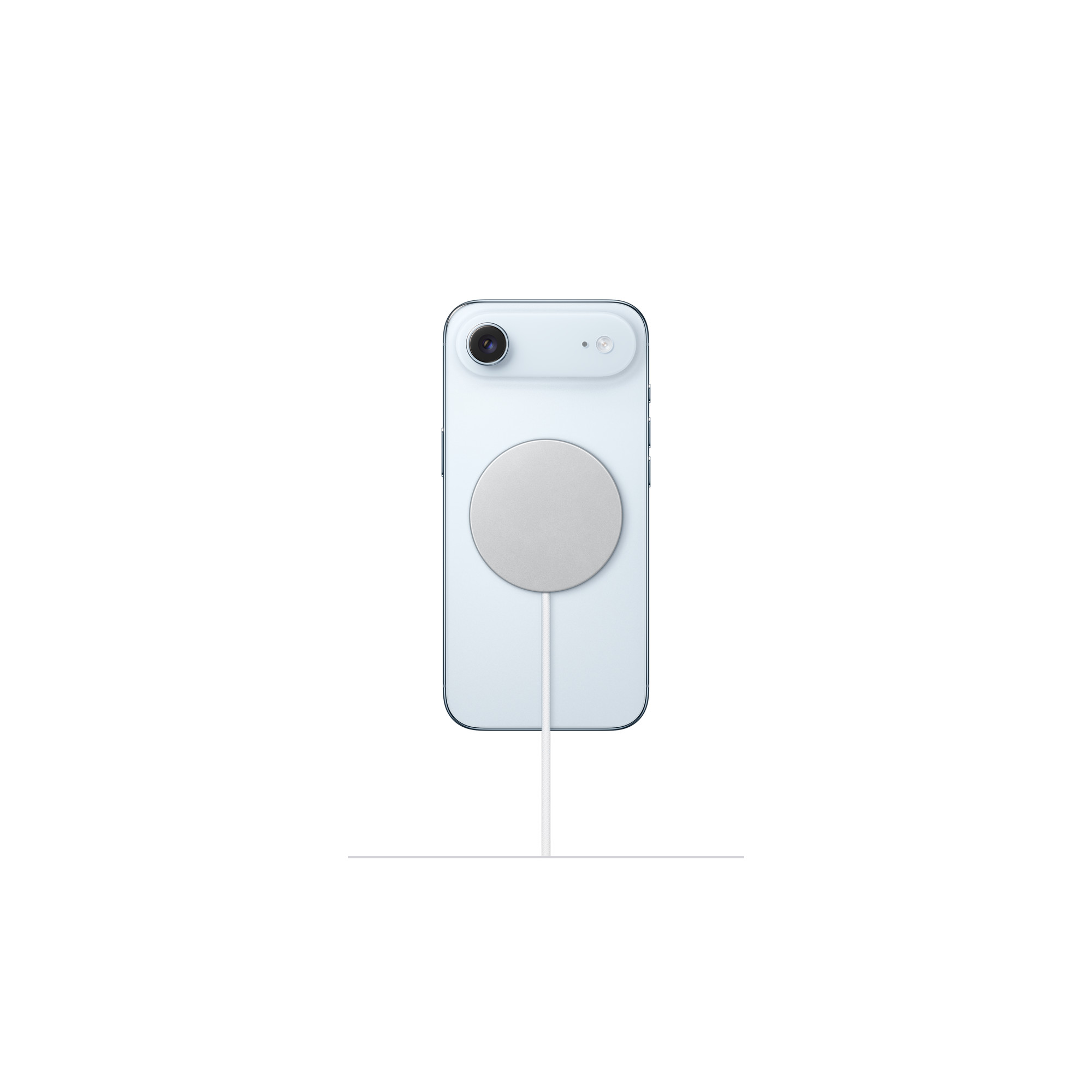 MagSafe Charger (2 m) - Image 6