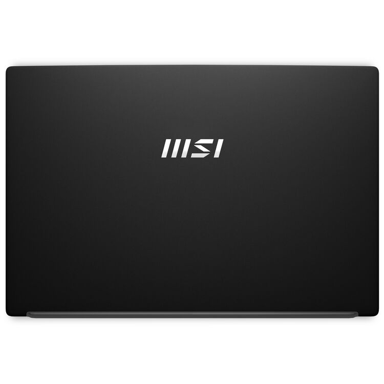 MSI Modern 15 B13M 15.6" Laptop - Image 2