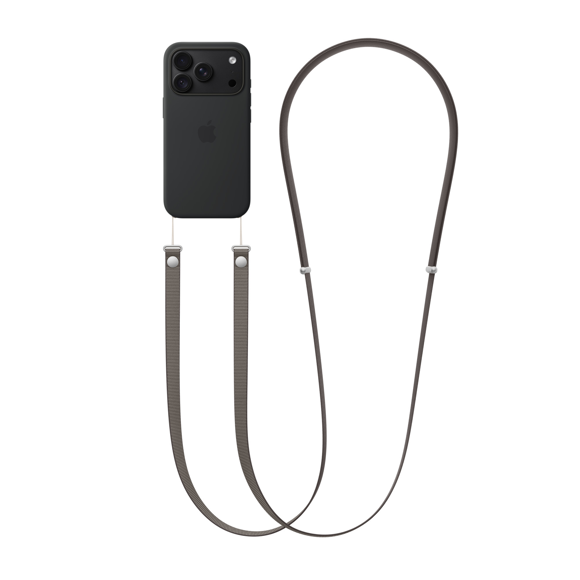 Crossbody Strap - Image 2