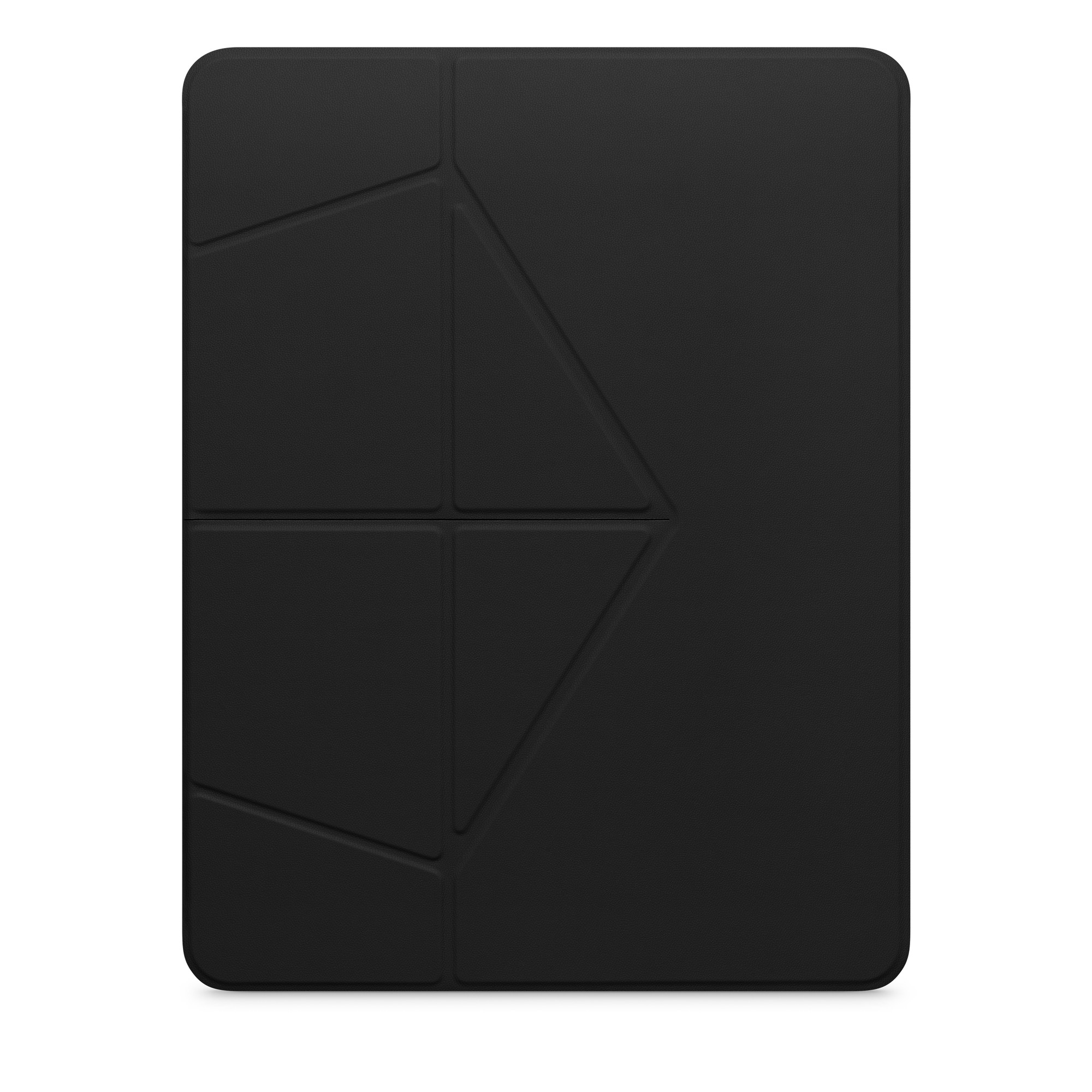 MOFT Float Folio for iPad Pro