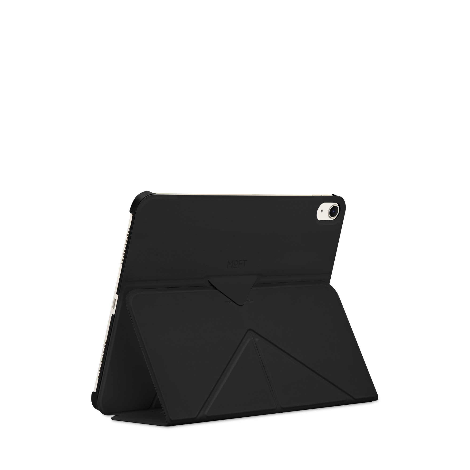 MOFT Float Folio for iPad Air (M2 / M3) - Image 5