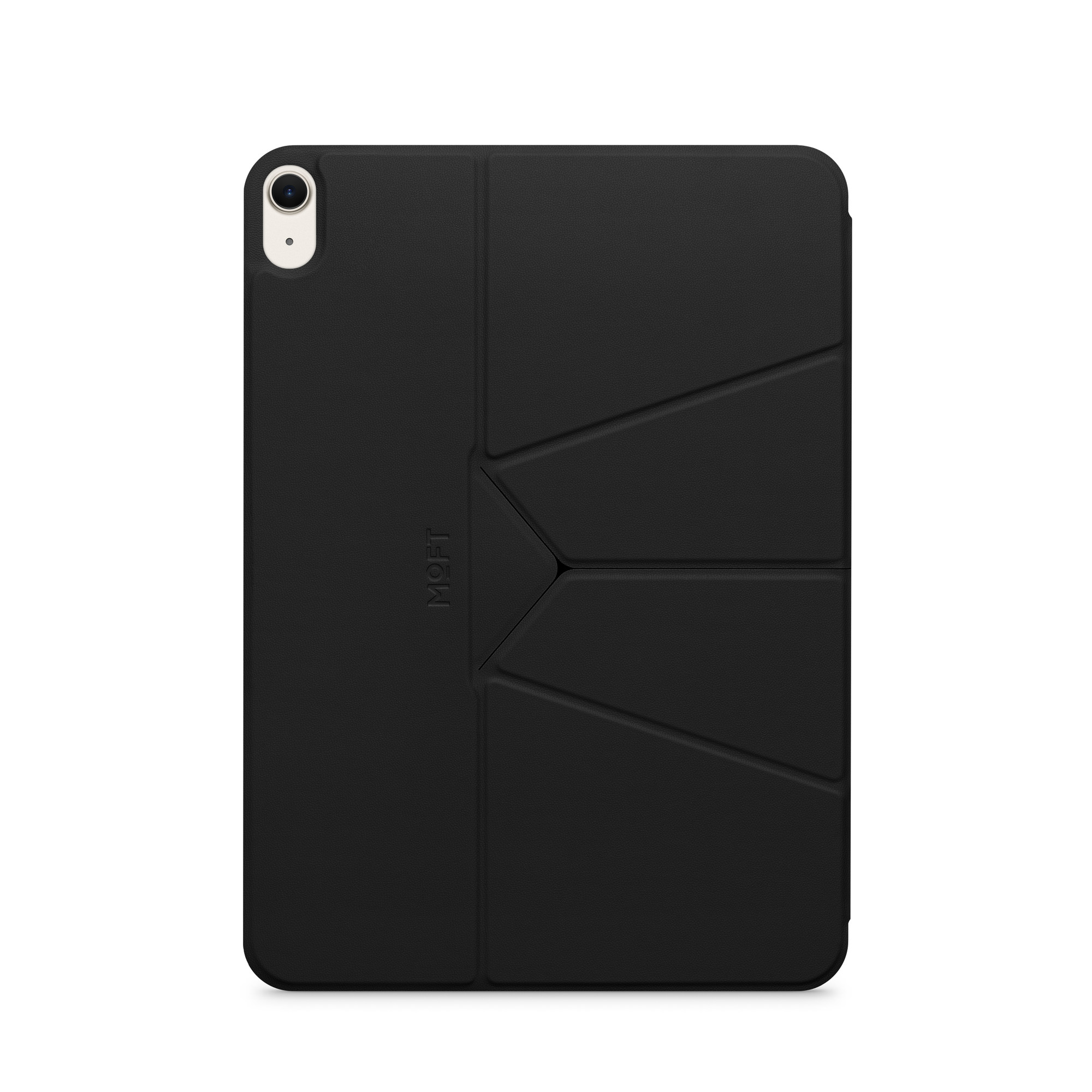 MOFT Float Folio for iPad Air (M2 / M3) - Image 3