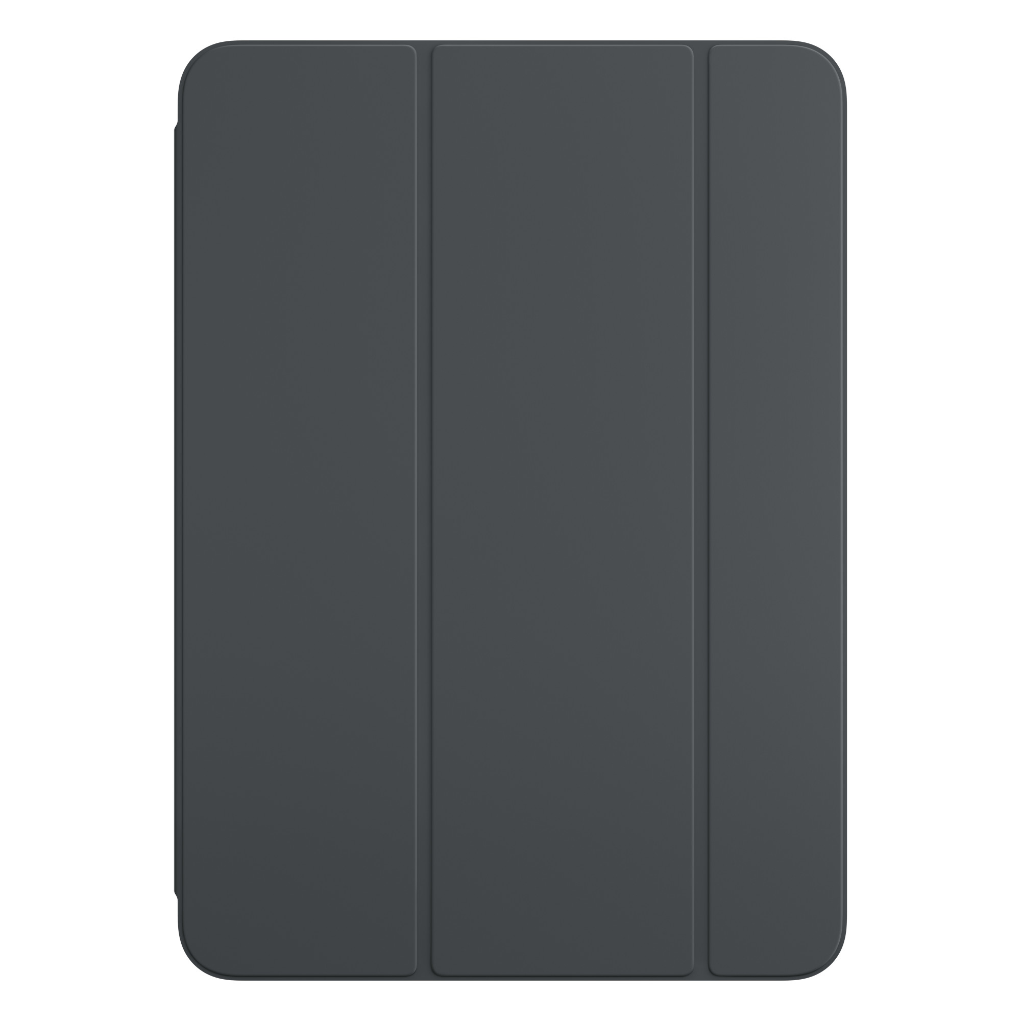 Smart Folio for iPad Pro (M5)
