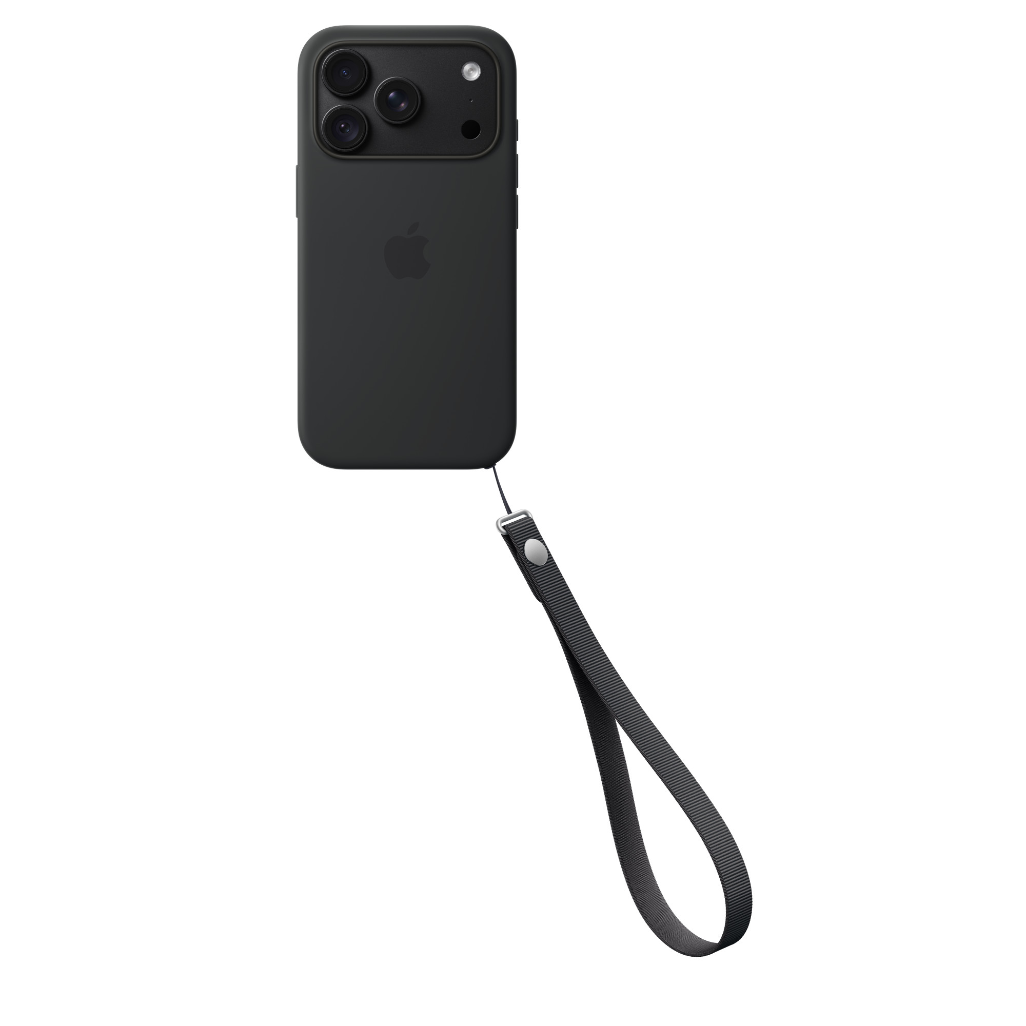 Wrist Strap - Image 2