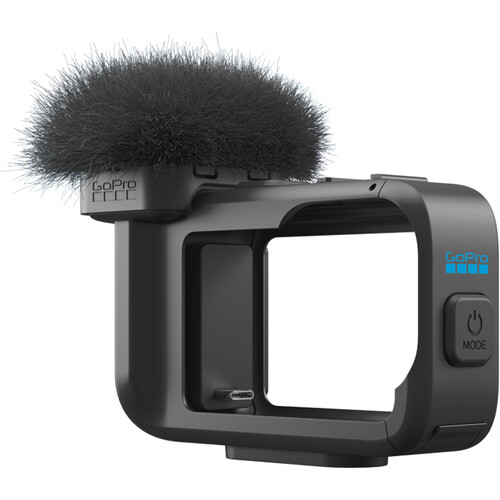 GoPro MISSION 1 Creator Edition - Image 11