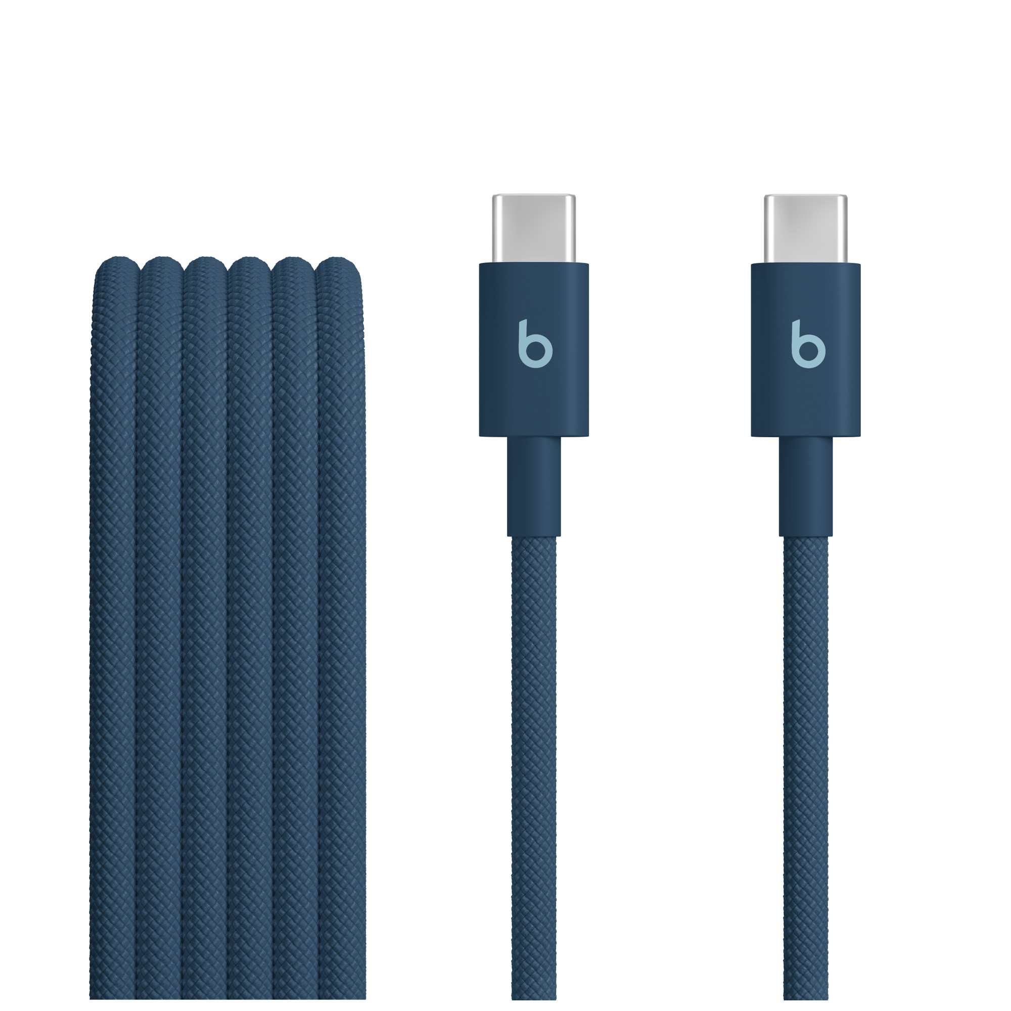 Nitro Navy