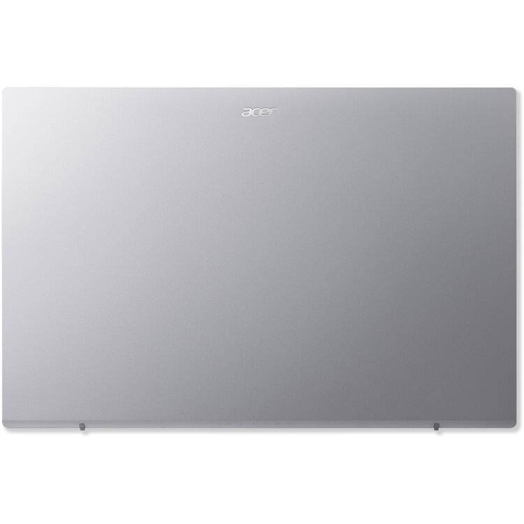 Acer Aspire Go 15 15.6" Laptop - Image 2