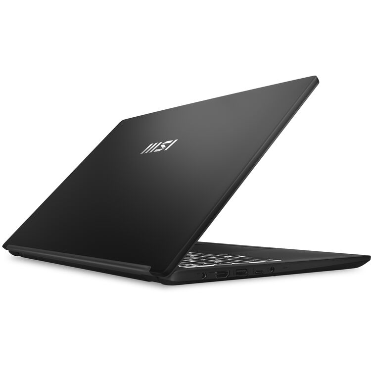 MSI Modern 15 B13M 15.6" Laptop - Image 3