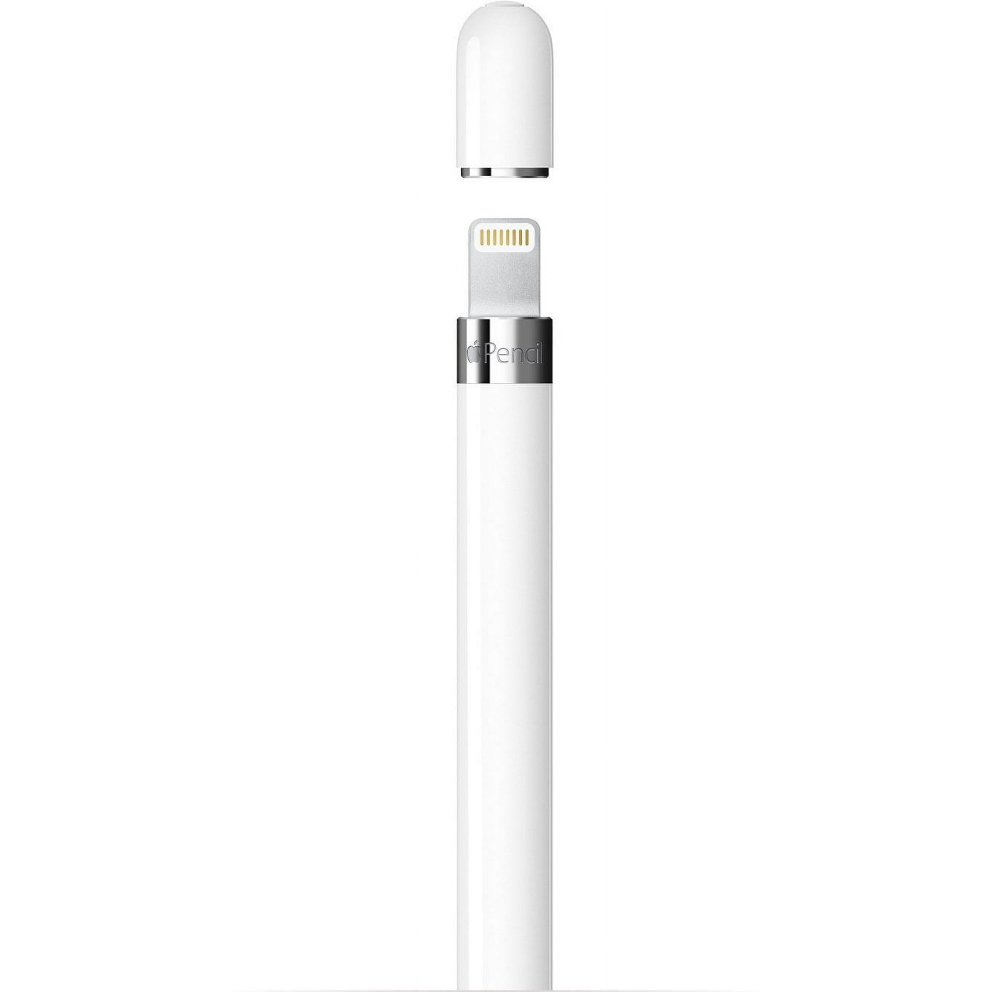 Apple Pencil (1st Gen) - Image 2