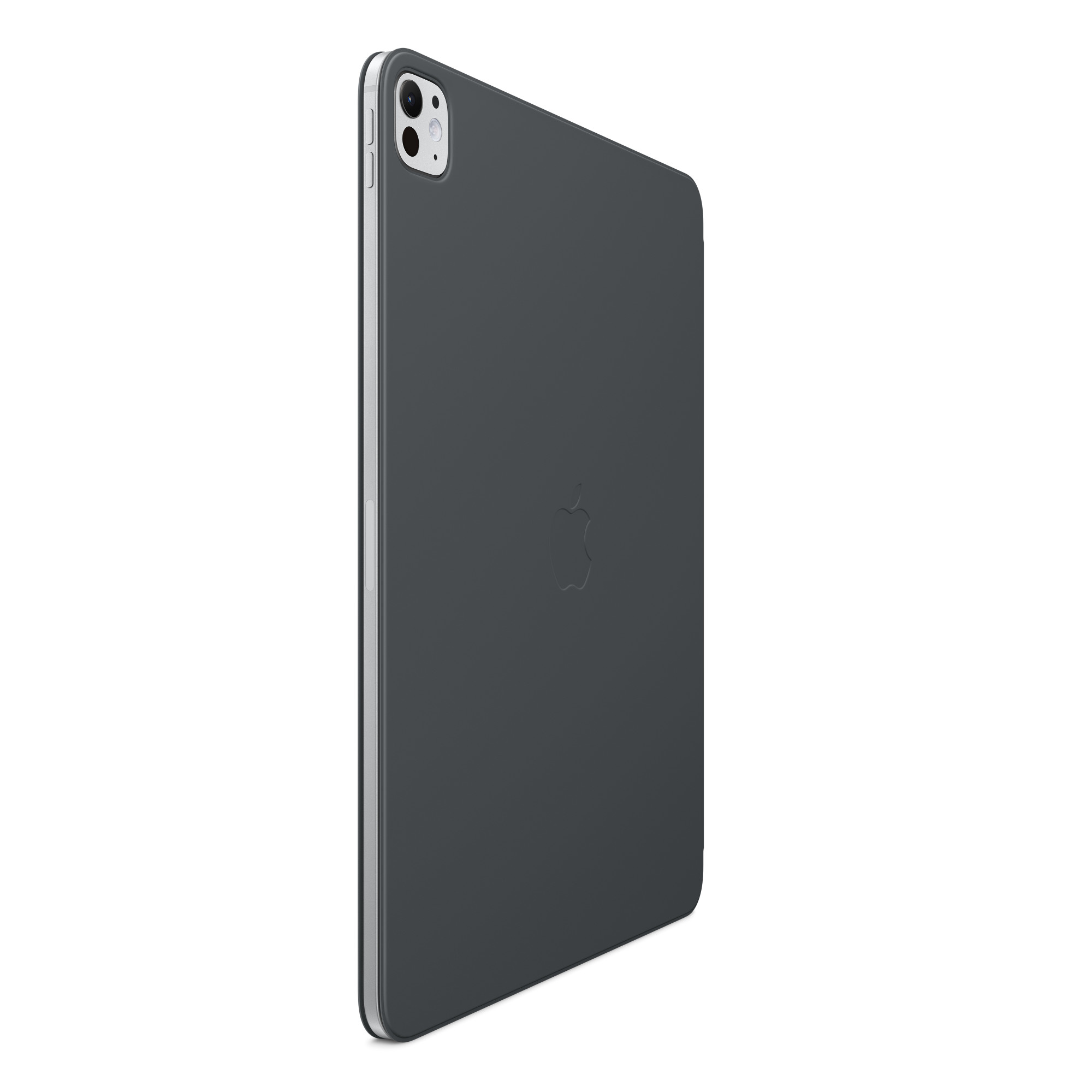 Smart Folio for iPad Pro (M5) - Image 3