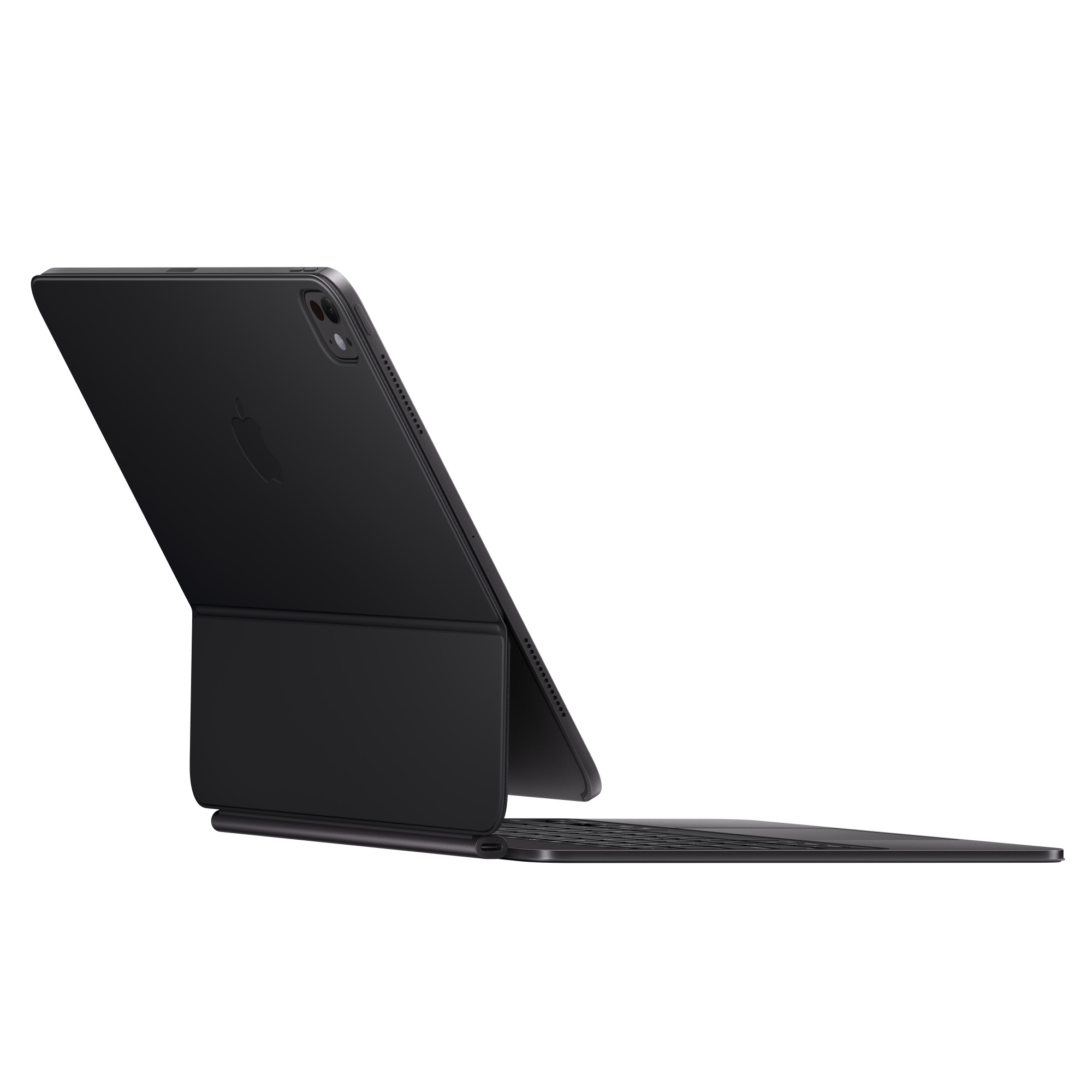 Magic Keyboard for iPad Pro (M5) - US English - Image 5