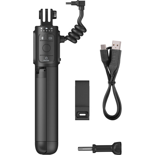 GoPro MISSION 1 Creator Edition - Image 5