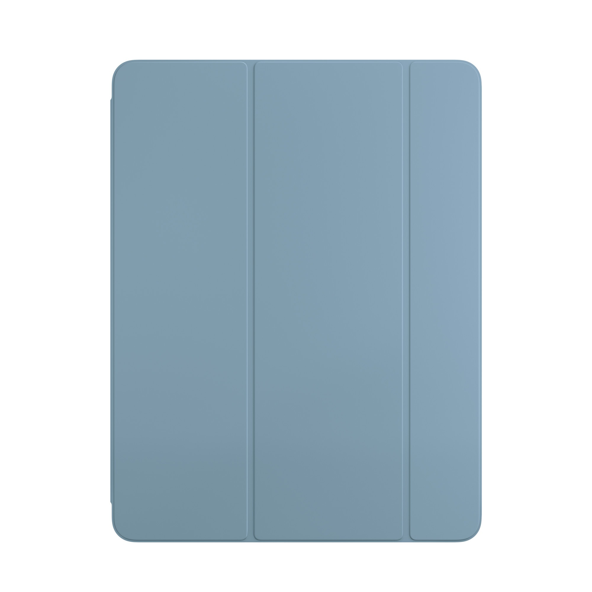 Smart Folio for iPad Air (M4)