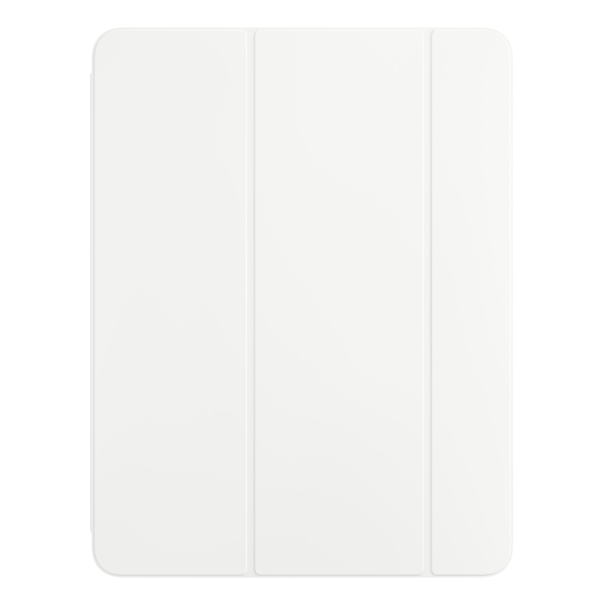 Smart Folio for iPad Pro (M5)