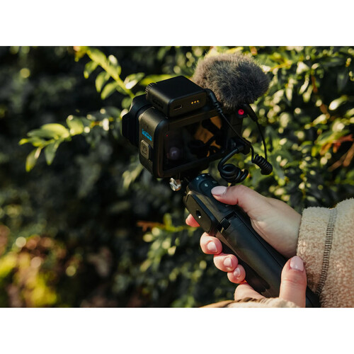 GoPro MISSION 1 PRO Creator Edition - Image 4