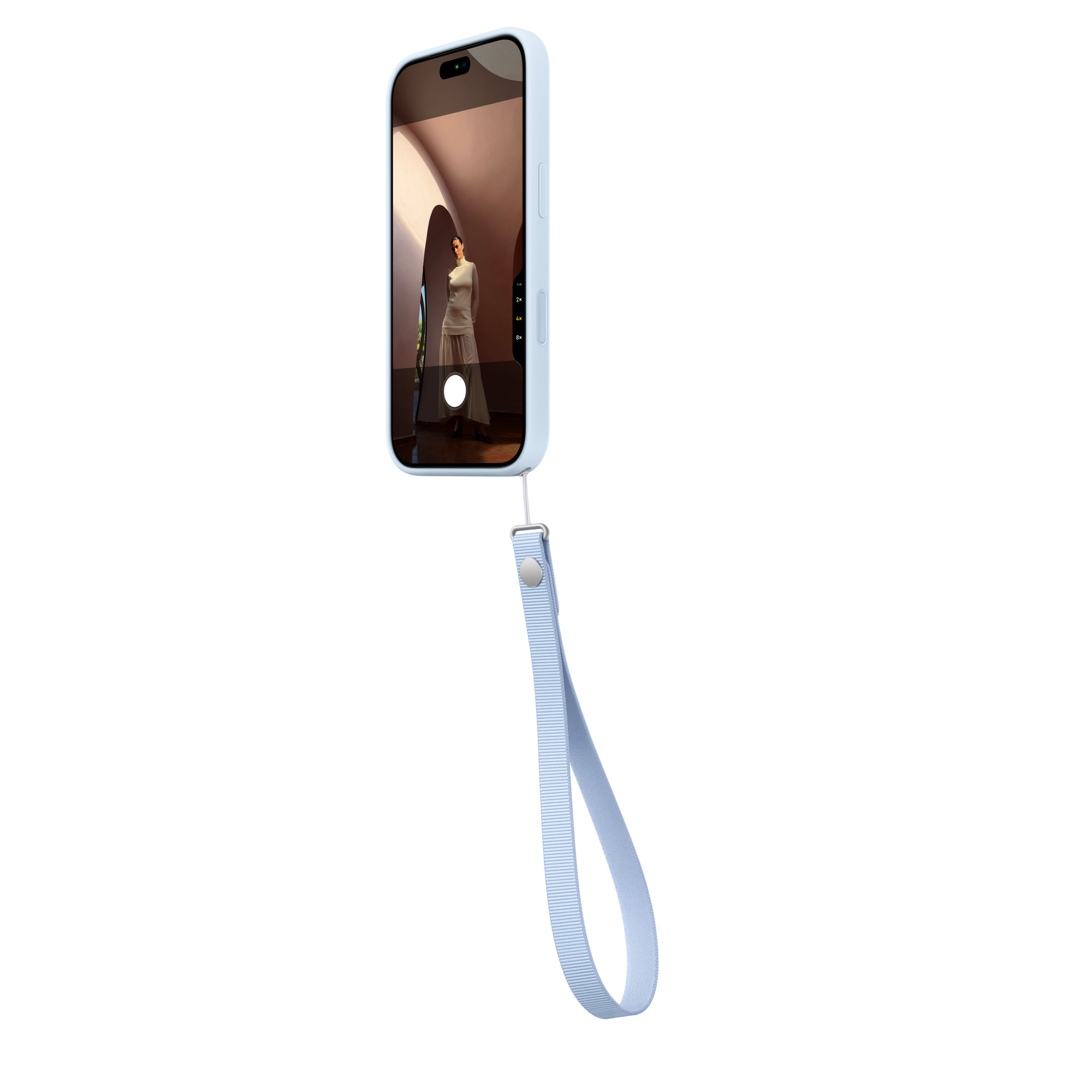 Wrist Strap - Image 4