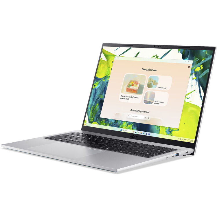 Acer Aspire Go 16 16" Multi-Touch Laptop - Image 8