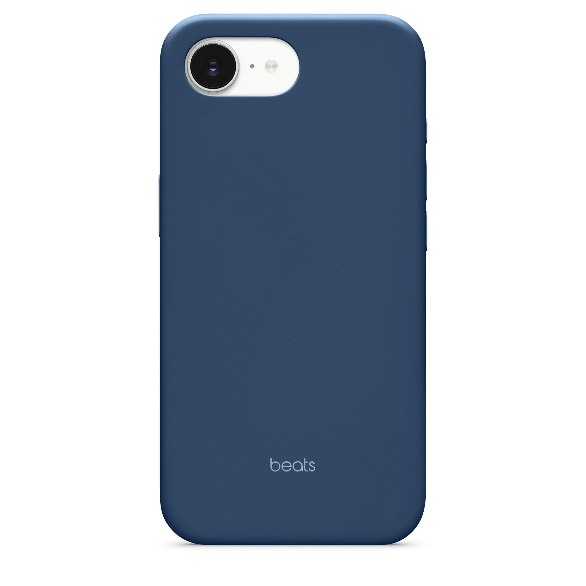 Bedrock Blue