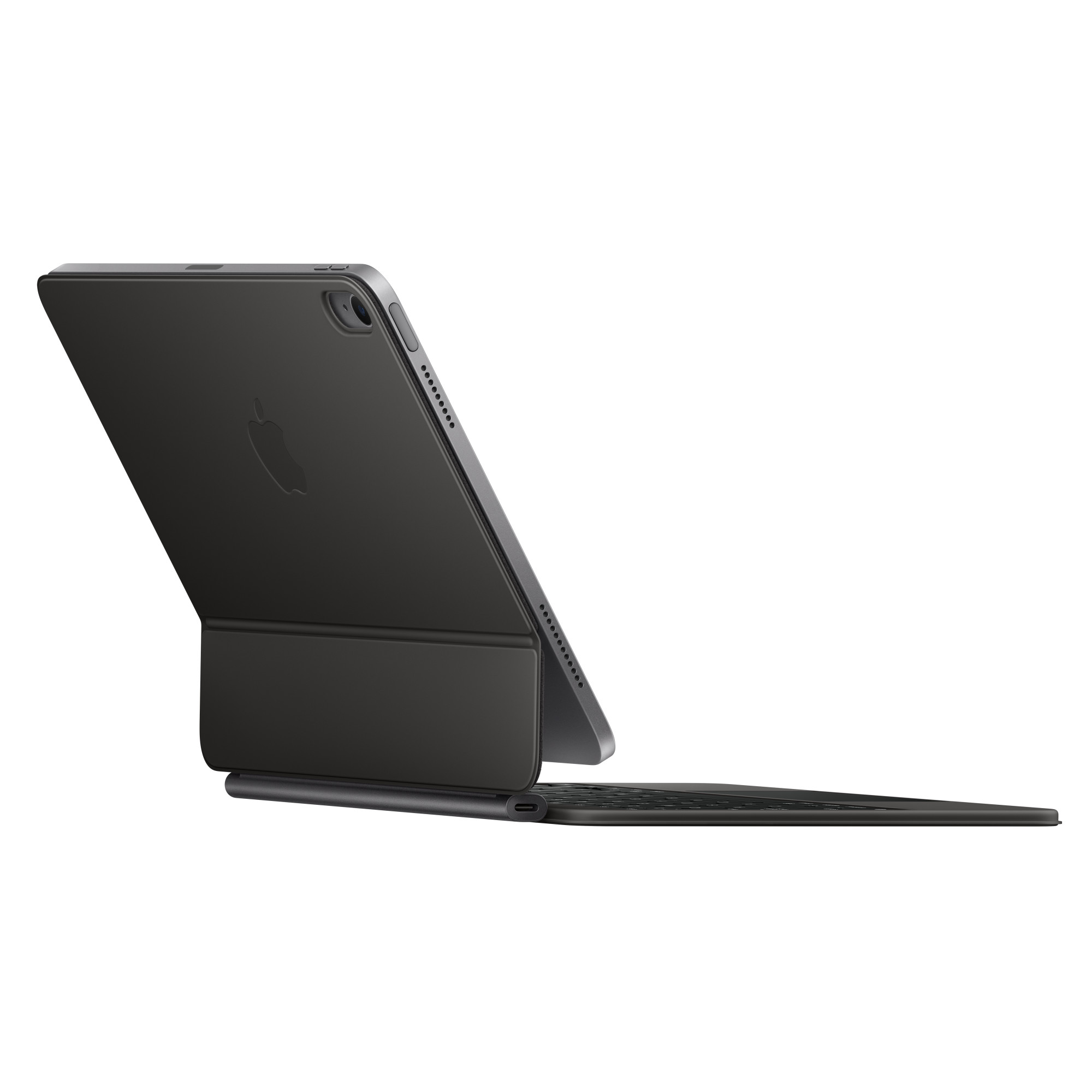 Magic Keyboard for iPad Air (M4) - US English - Image 5
