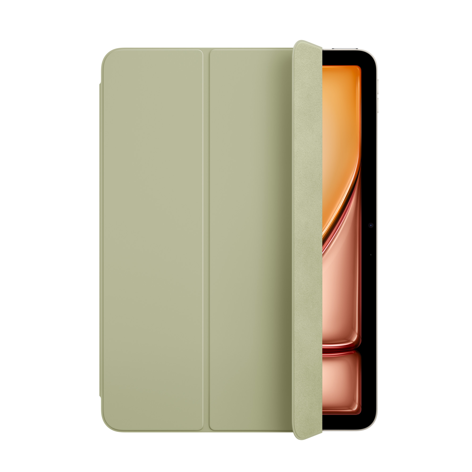 Smart Folio for iPad Air (M4) - Image 2