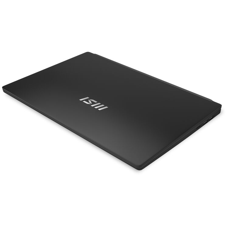 MSI Modern 15 B13M 15.6" Laptop - Image 13