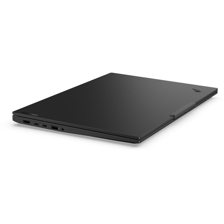 Lenovo ThinkPad E16 Gen 3 16" Multi-Touch Laptop - Image 15