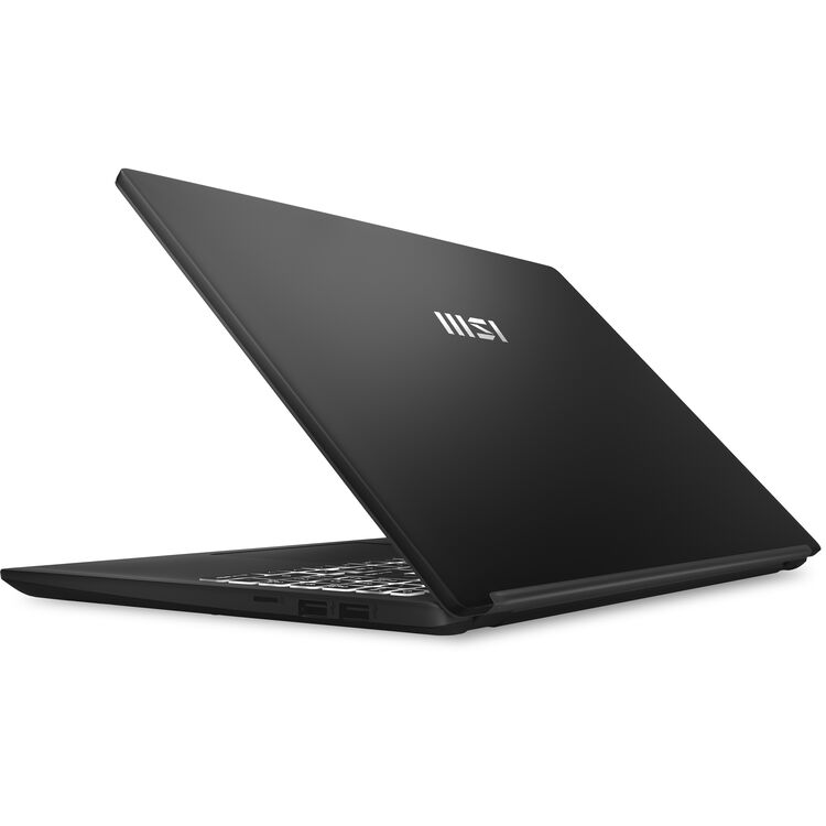 MSI Modern 15 B13M 15.6" Laptop - Image 16