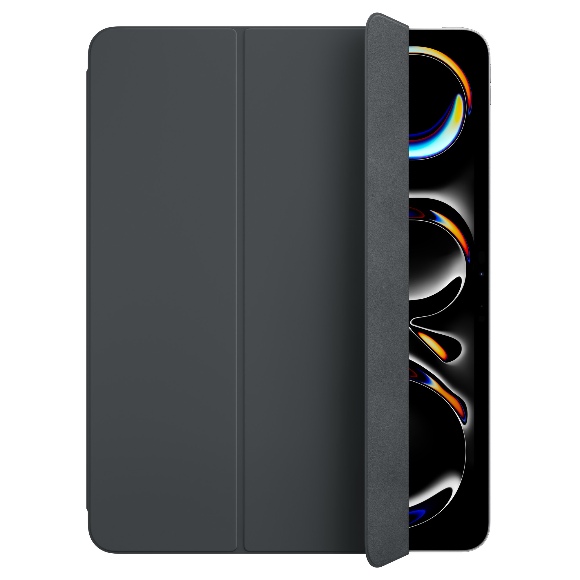 Smart Folio for iPad Pro (M5) - Image 2