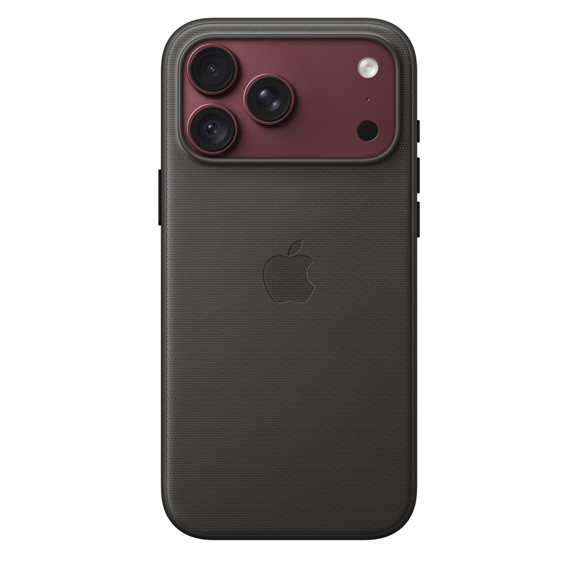 iPhone 18 Pro Max TechWoven Case with MagSafe - Image 2