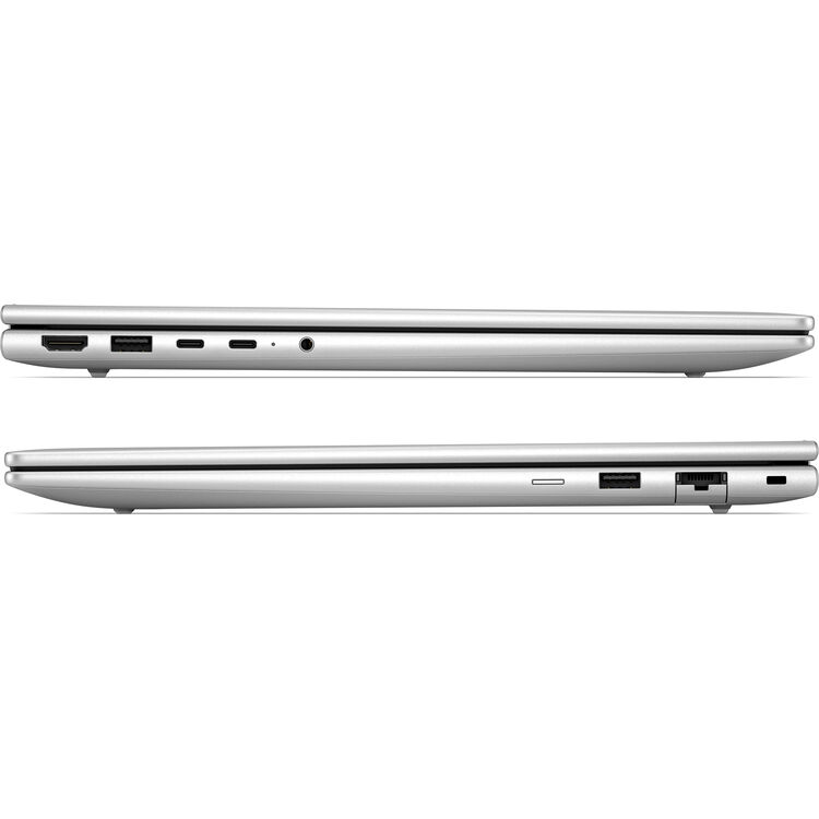 HP 16" ProBook 4 G2i AI Notebook - Image 5