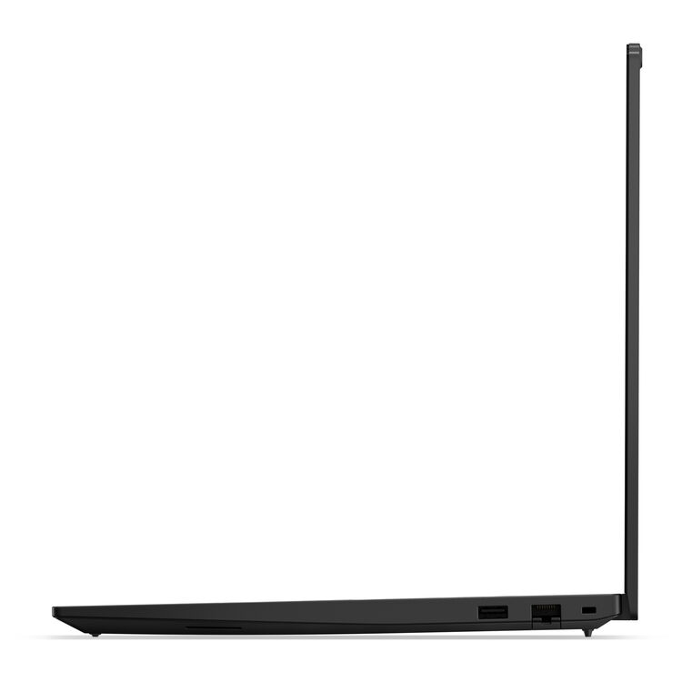 Lenovo ThinkPad E16 Gen 3 16" Laptop - Image 4