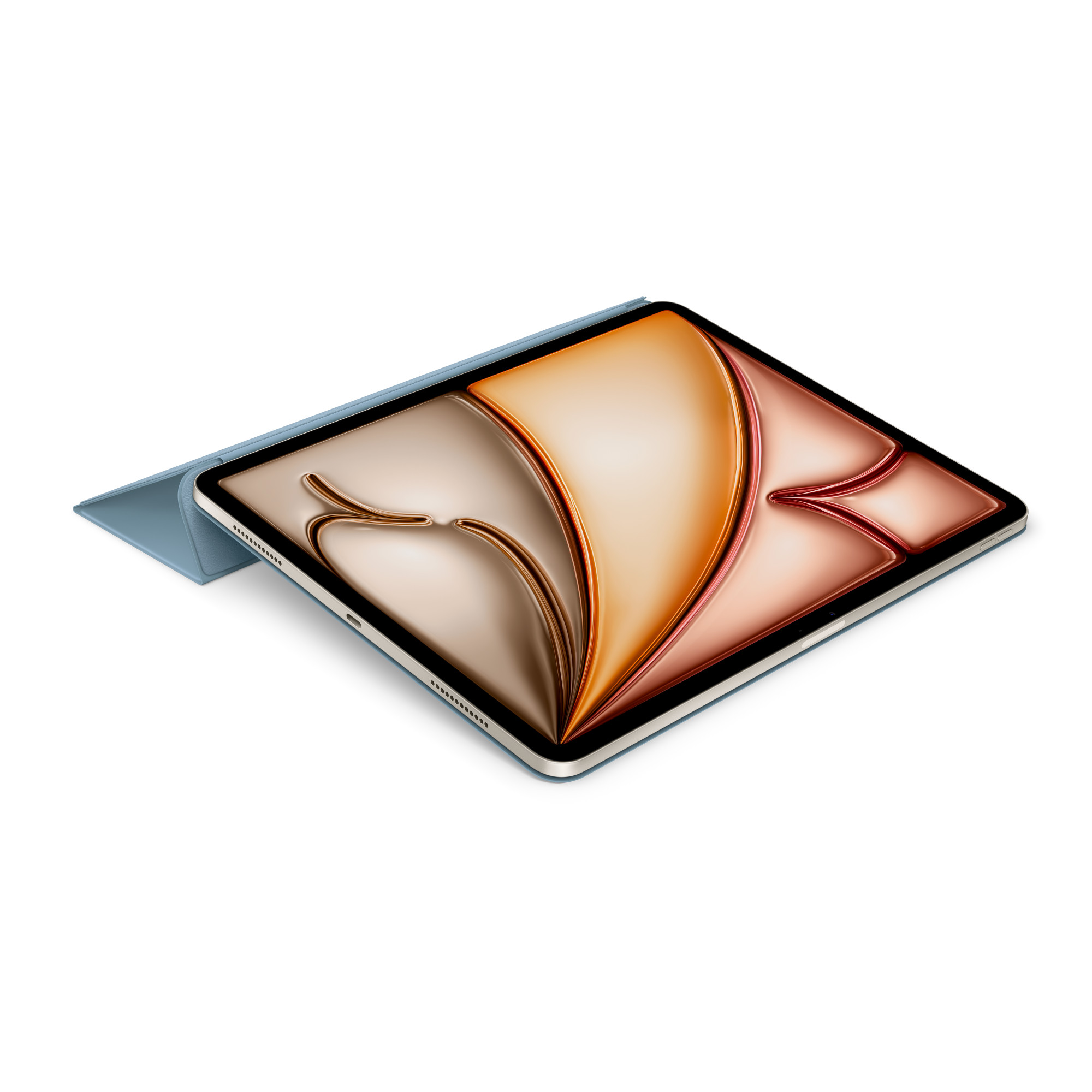 Smart Folio for iPad Air (M4) - Image 5