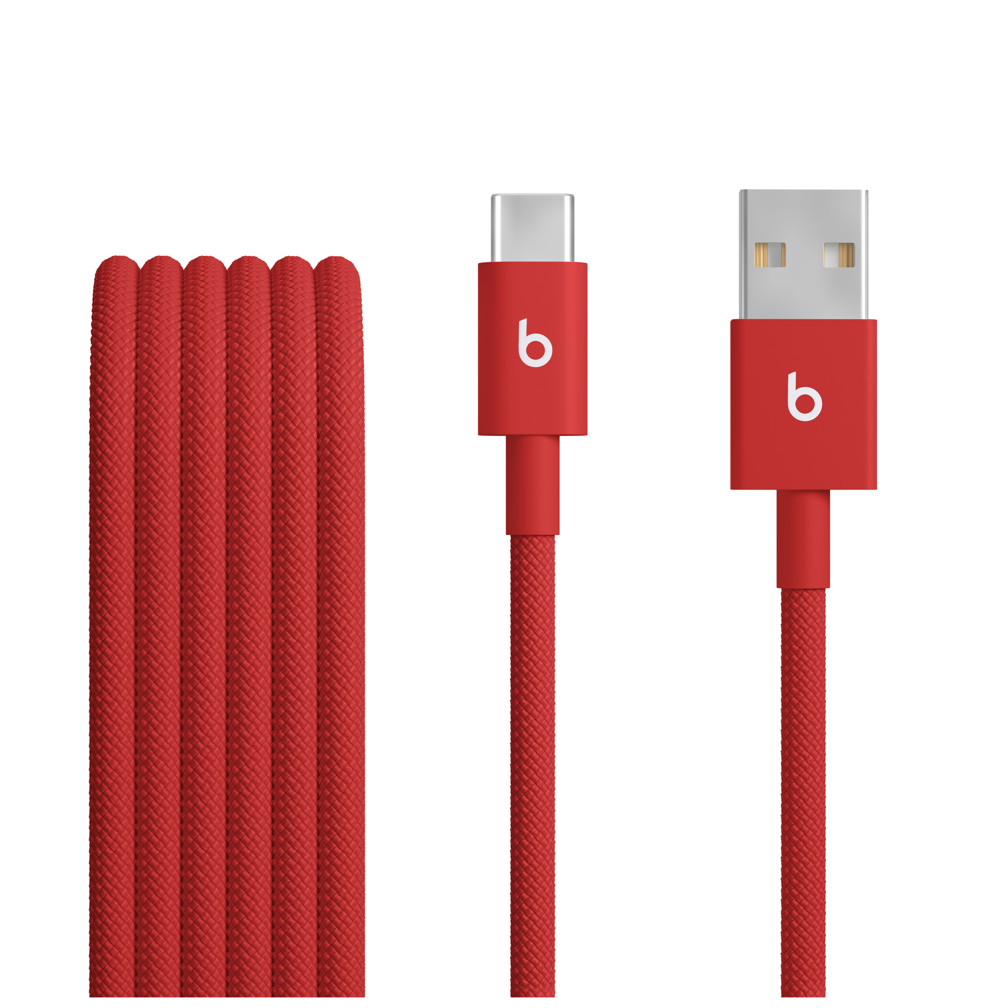 Rapid Red